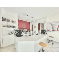 VISIT AND TASTING AT THE...