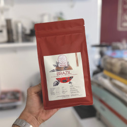 BRAZIL FAZENDA SITIO DA TORRE