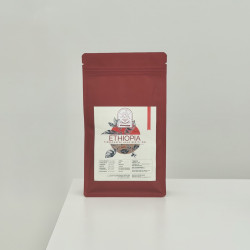 ETHIOPIA YIRGACHEFFE HALO...
