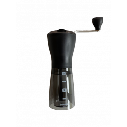 Hario Mini Mill Slim Grinder