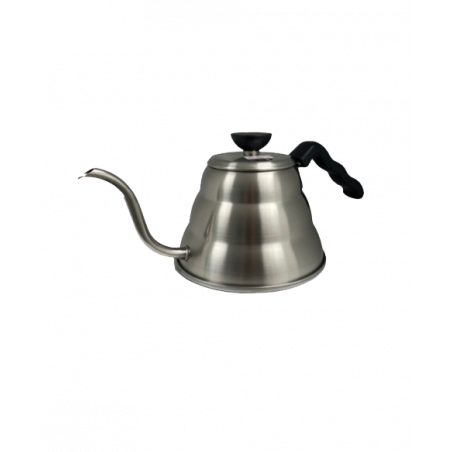 Hario Bollitore Pouring Kettle