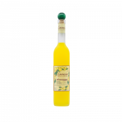 Limoncino 50 cl