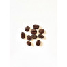 GRAN CAFFÈ BLEND 100% ARABICA