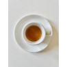 GRAN CAFFÈ BLEND 100% ARABICA