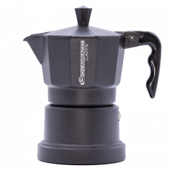 Moka 3 tazze