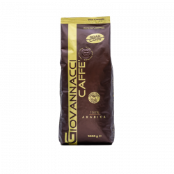CAFFÈ MISCELA BORDEAUX +...