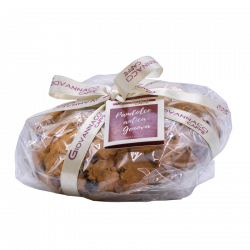 Pandolce Genovese gr 700