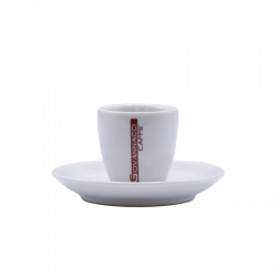 GIOVANNACCI CAPPUCCINO...