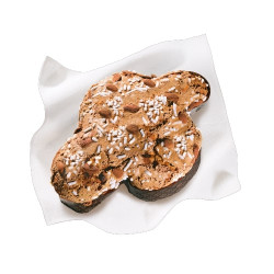 Colomba classica confezione...