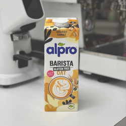 Alpro Avena 8L