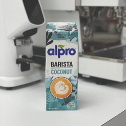Alpro Cocco 8L