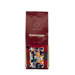 WOMEN COFFEE PROJECT COLOMBIA