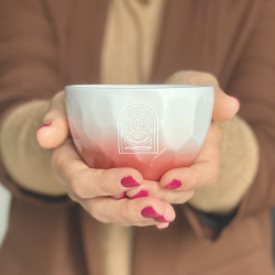 Specialty cup for...